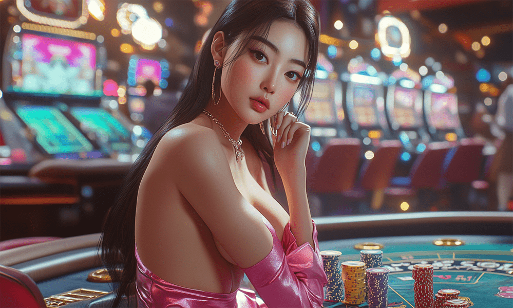 okchoi 88